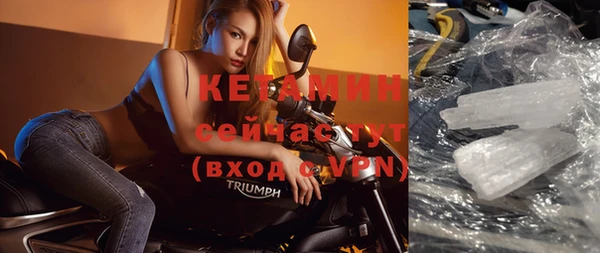 шишки Верхний Тагил