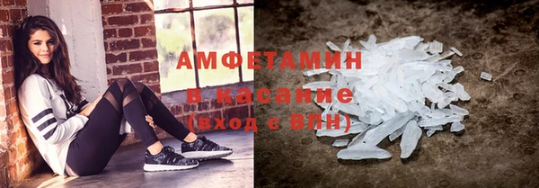 шишки Верхний Тагил